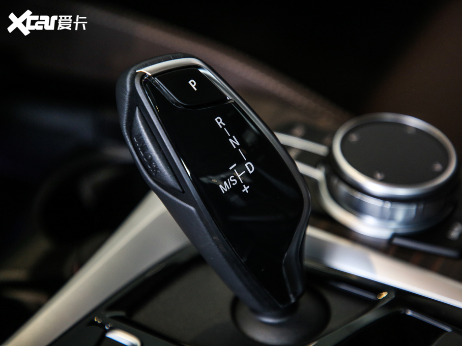 2020R5ϵԴ 530Le  Ab