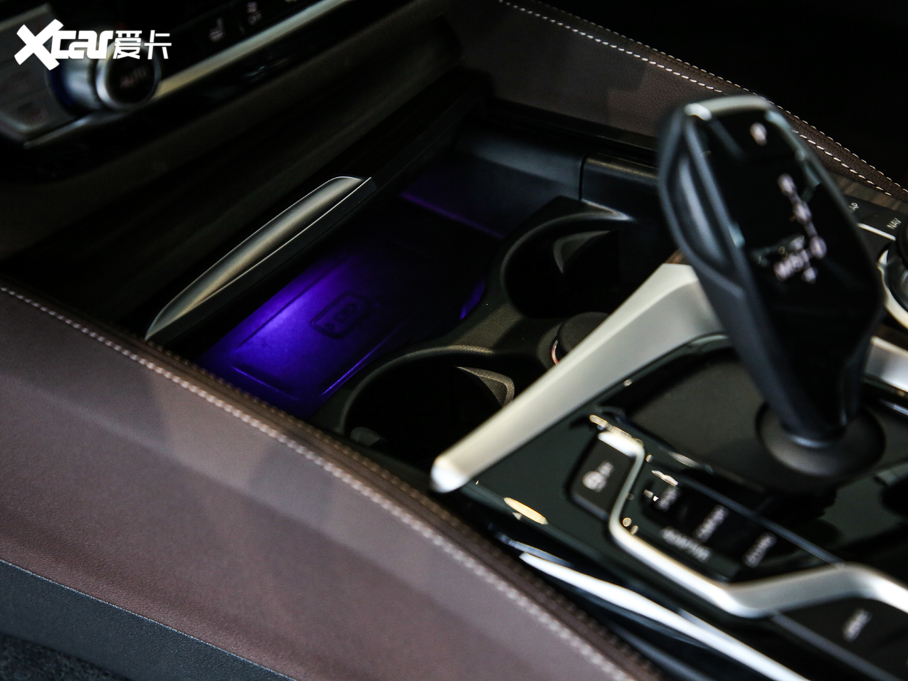 2020R5ϵԴ 530Le  Ab