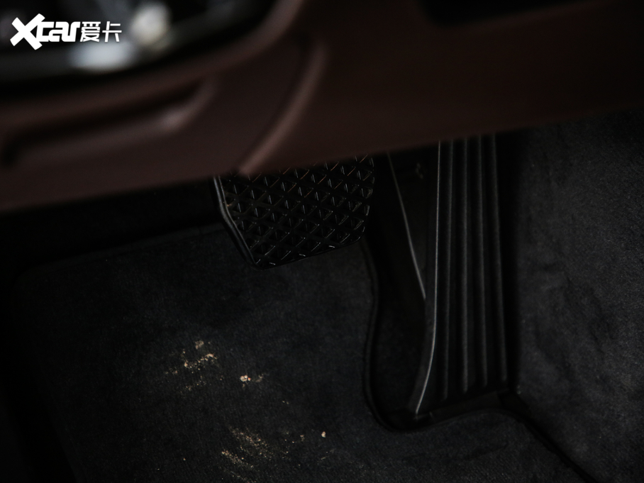 2020R5ϵԴ 530Le  Ab