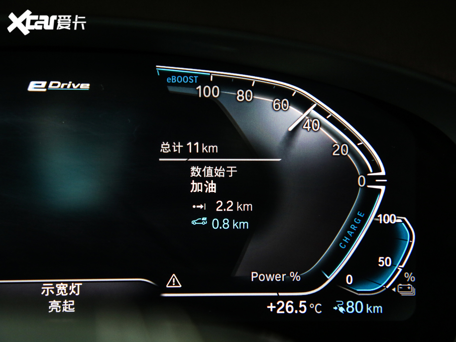 2020R5ϵԴ 530Le  Ab