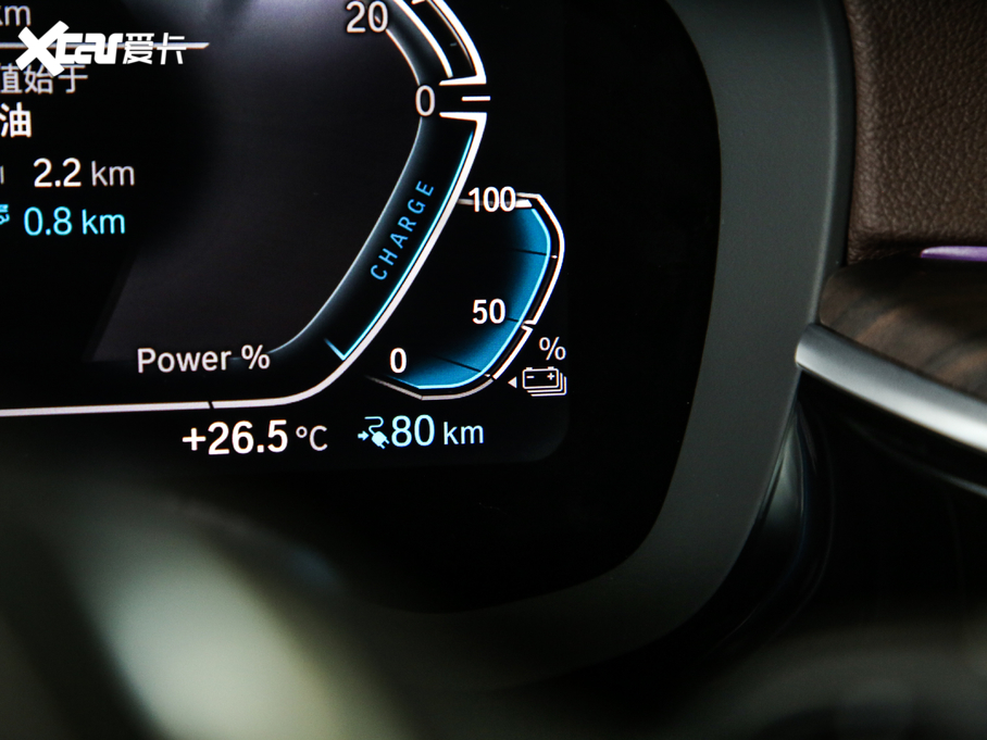 2020R5ϵԴ 530Le  Ab