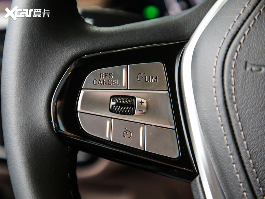 2020R5ϵԴ 530Le  Ab