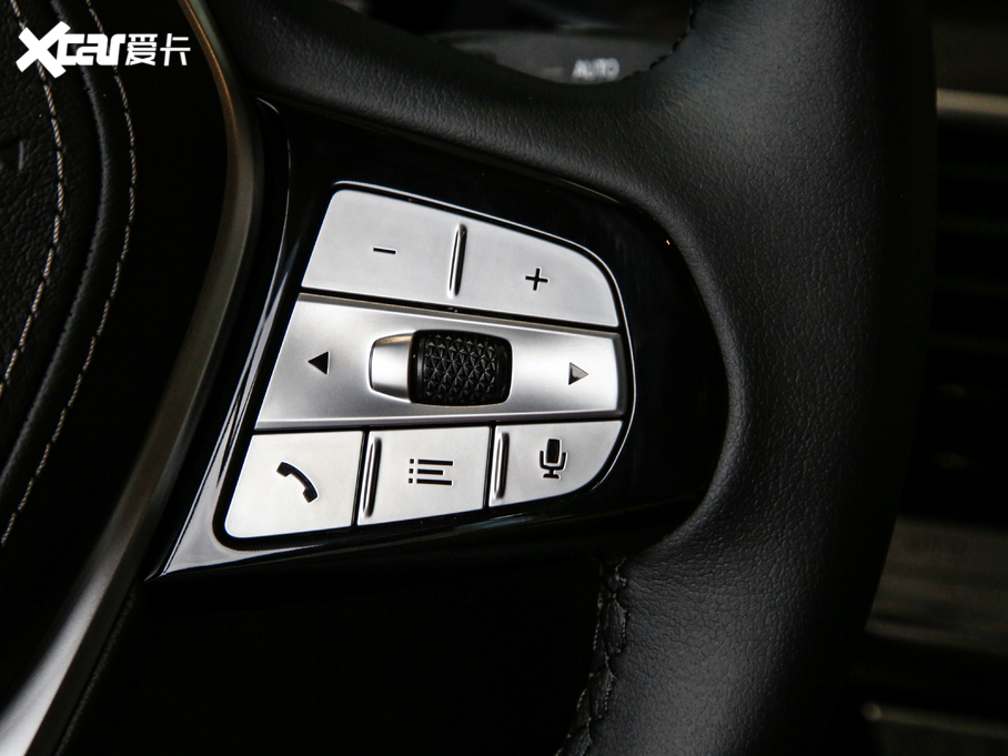 2020R5ϵԴ 530Le  Ab