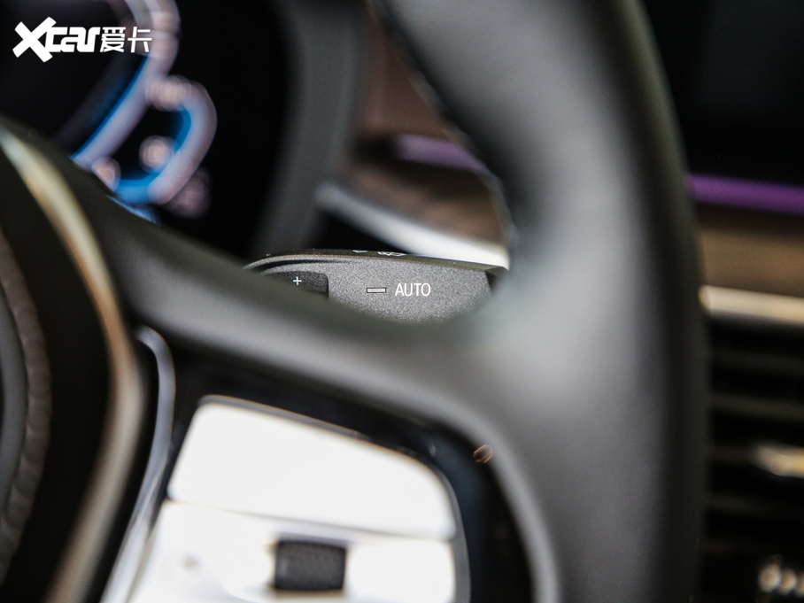 2020R5ϵԴ 530Le  Ab