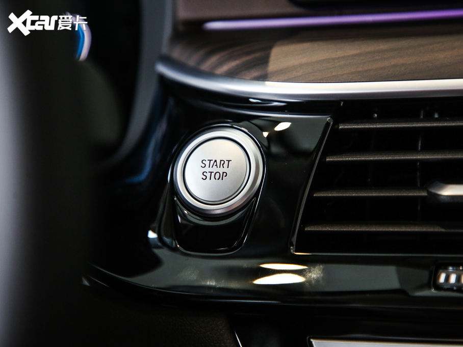 2020R5ϵԴ 530Le  Ab