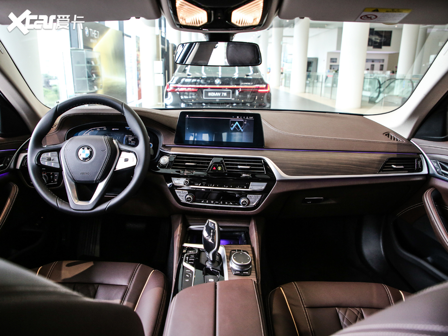 2020R5ϵԴ 530Le  Ab