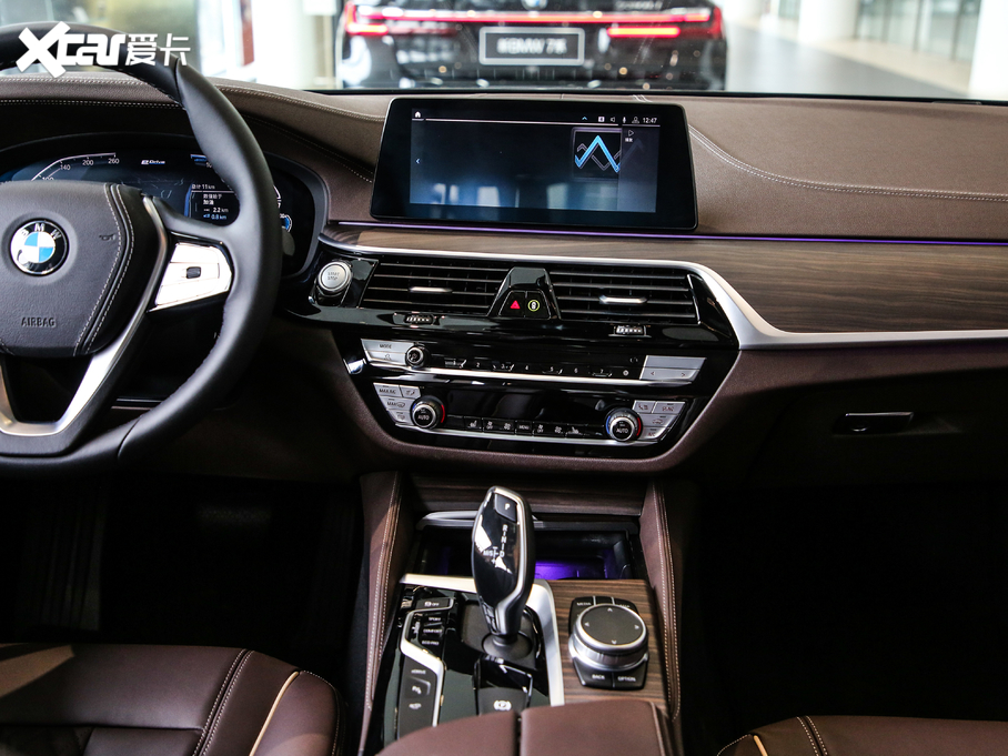 2020R5ϵԴ 530Le  Ab