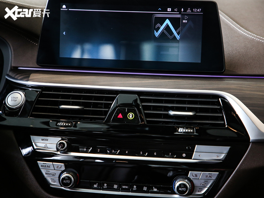 2020R5ϵԴ 530Le  Ab