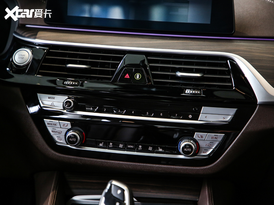 2020R5ϵԴ 530Le (j) Ab