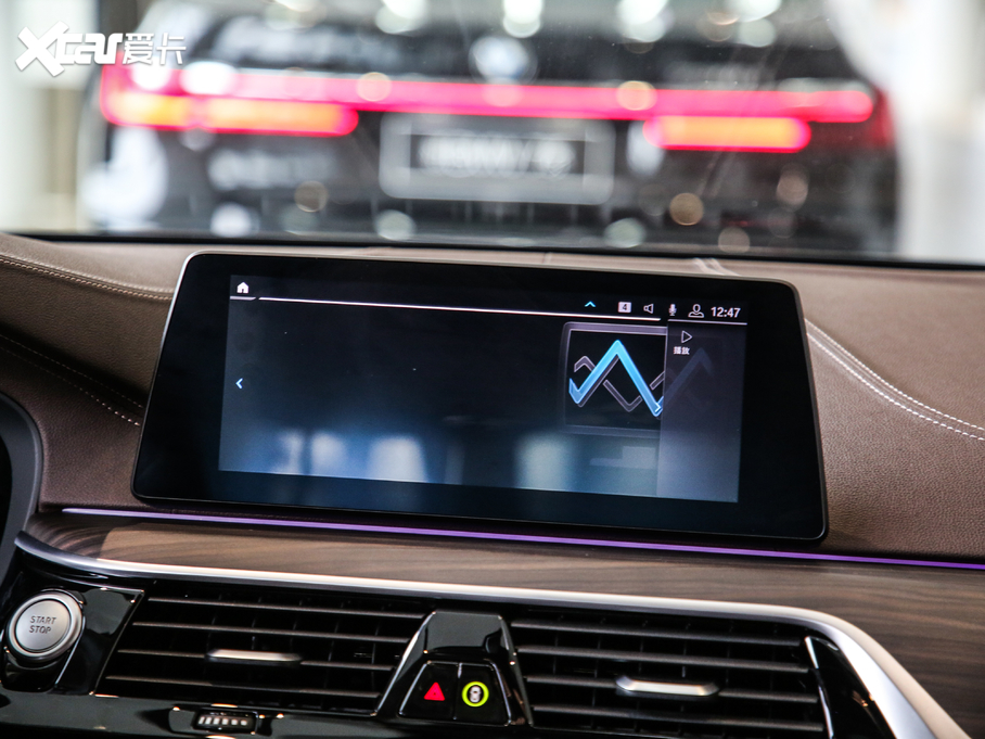 2020R5ϵԴ 530Le  Ab