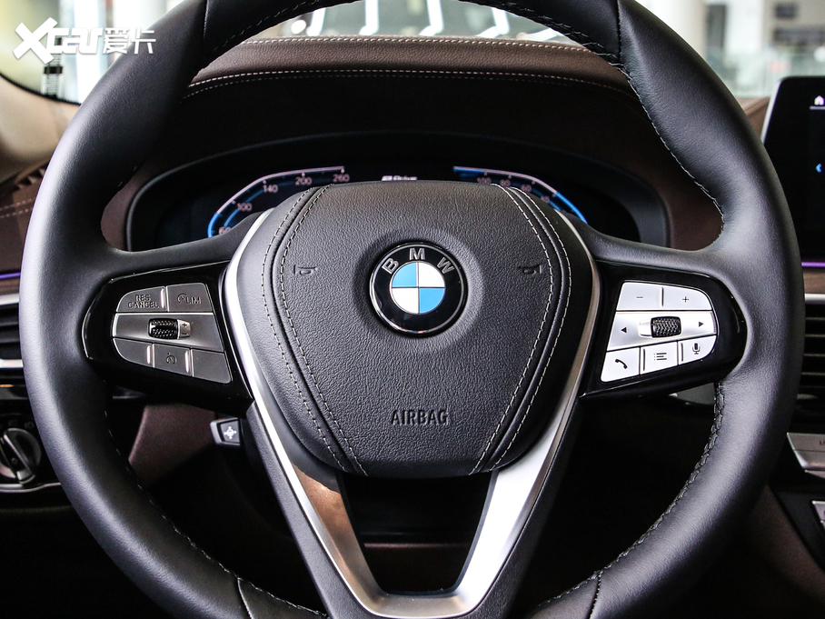 2020R5ϵԴ 530Le  Ab