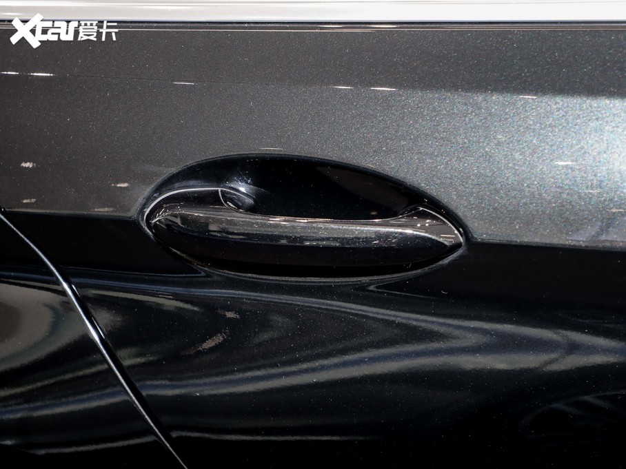 2020R5ϵԴ 530Le  h