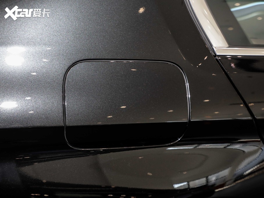 2020R5ϵԴ 530Le  h