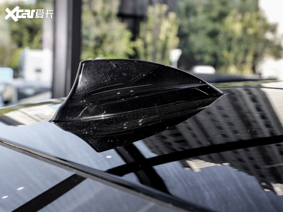 2020R5ϵԴ 530Le  h