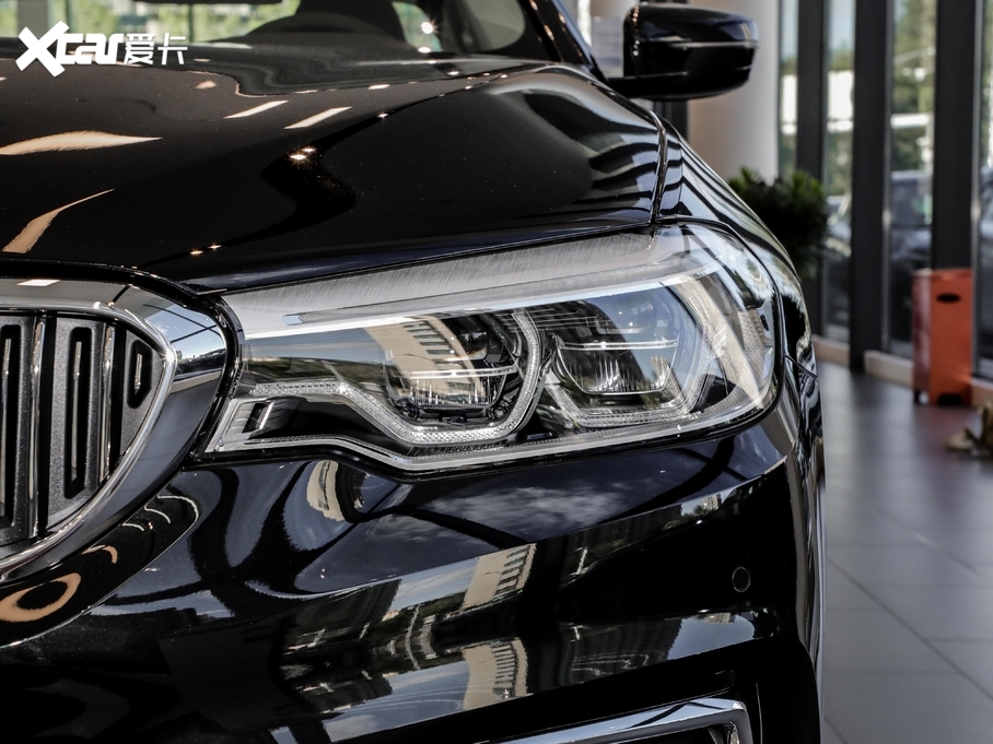 2020R5ϵԴ 530Le (j) h