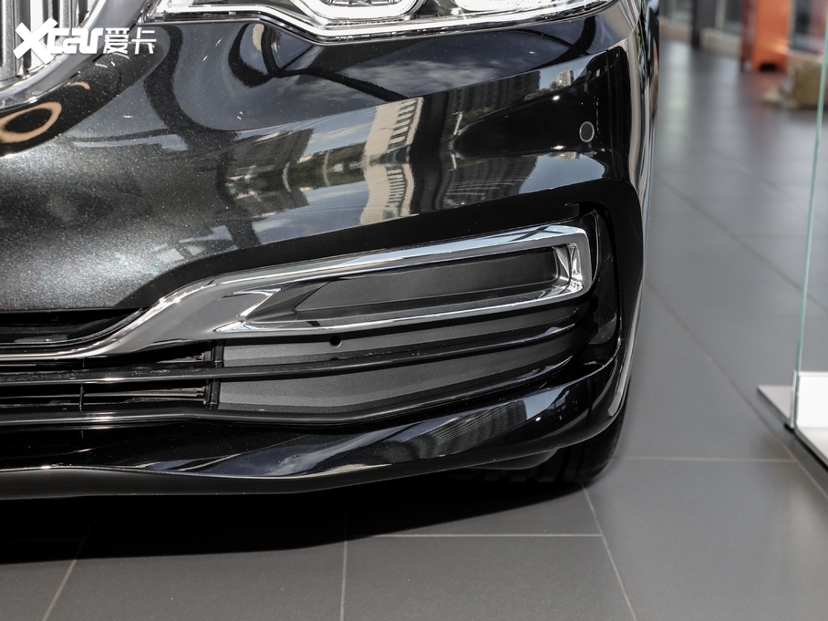 2020R5ϵԴ 530Le  h