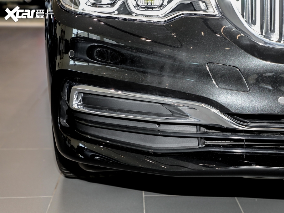 2020R5ϵԴ 530Le (j) h