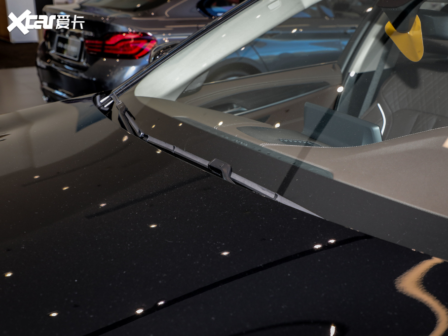 2020R5ϵԴ 530Le  h