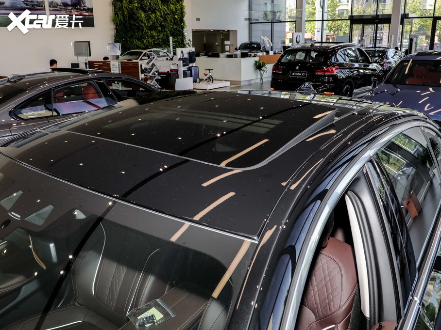 2020R5ϵԴ 530Le  h