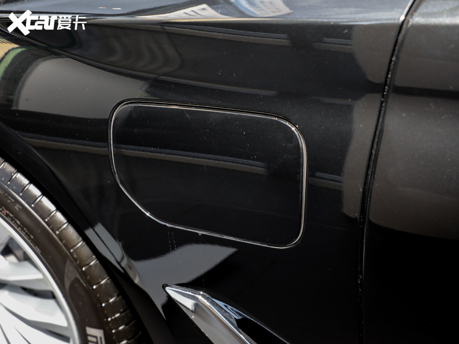 2020R5ϵԴ 530Le  h