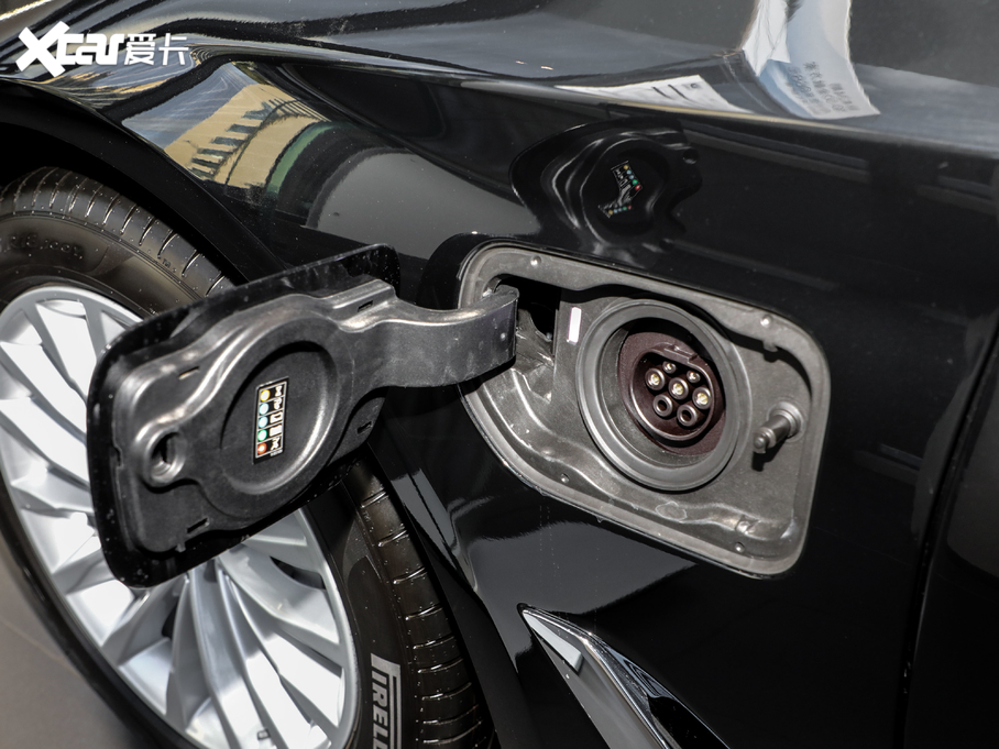 2020R5ϵԴ 530Le  h