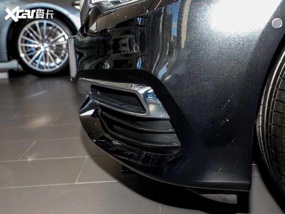 2020R5ϵԴ 530Le  h