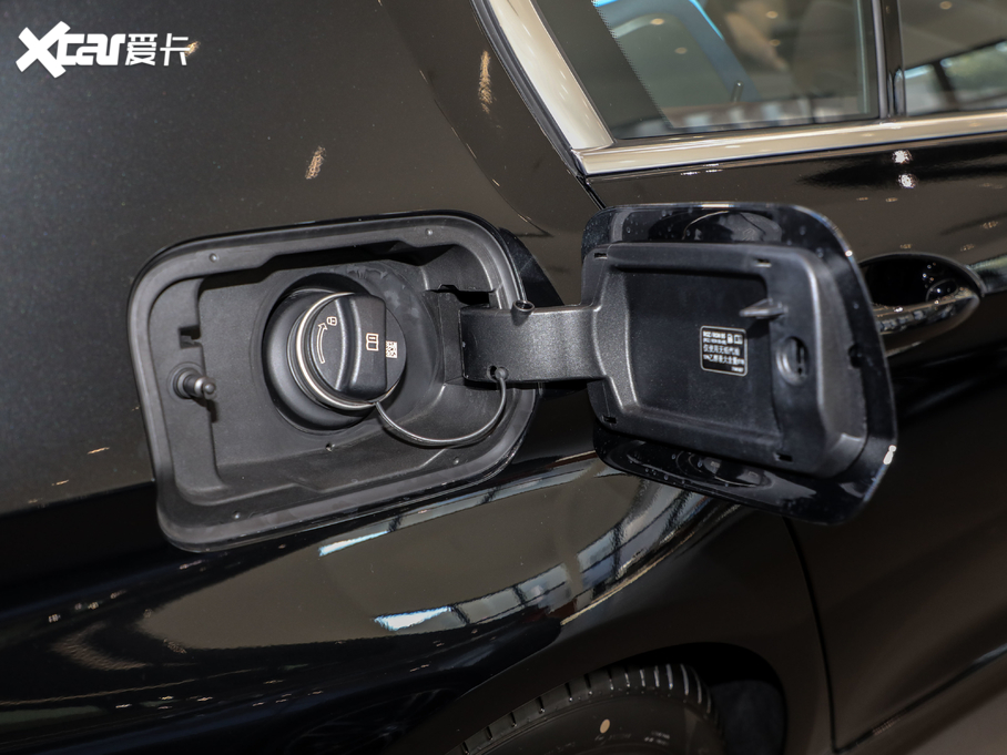 2020R5ϵԴ 530Le  h