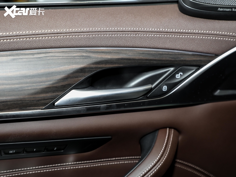 2020R5ϵԴ 530Le (j) h