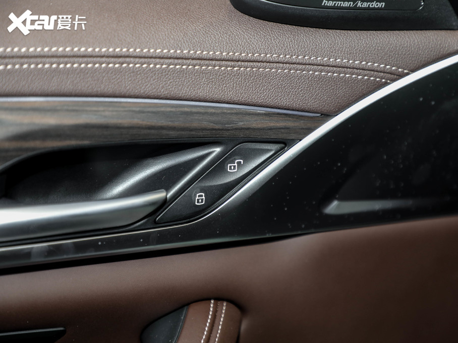 2020R5ϵԴ 530Le  h