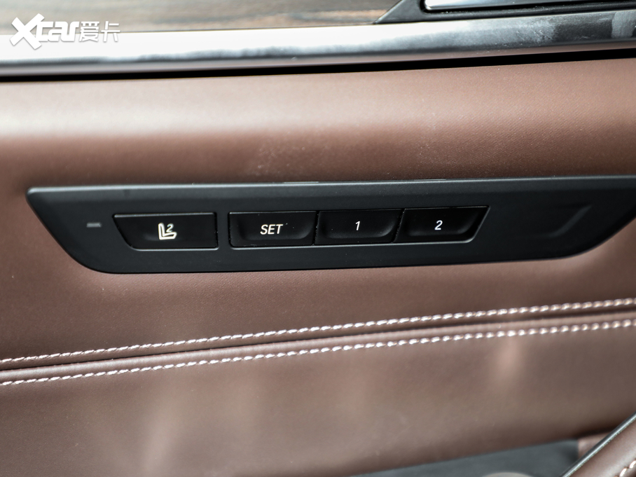 2020R5ϵԴ 530Le  h