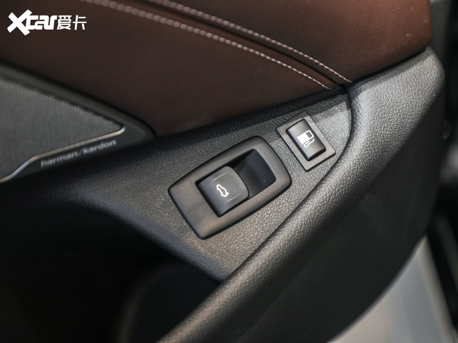 2020R5ϵԴ 530Le  h