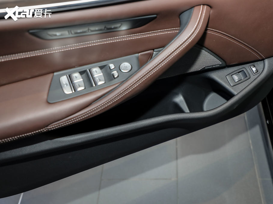 2020R5ϵԴ 530Le  h