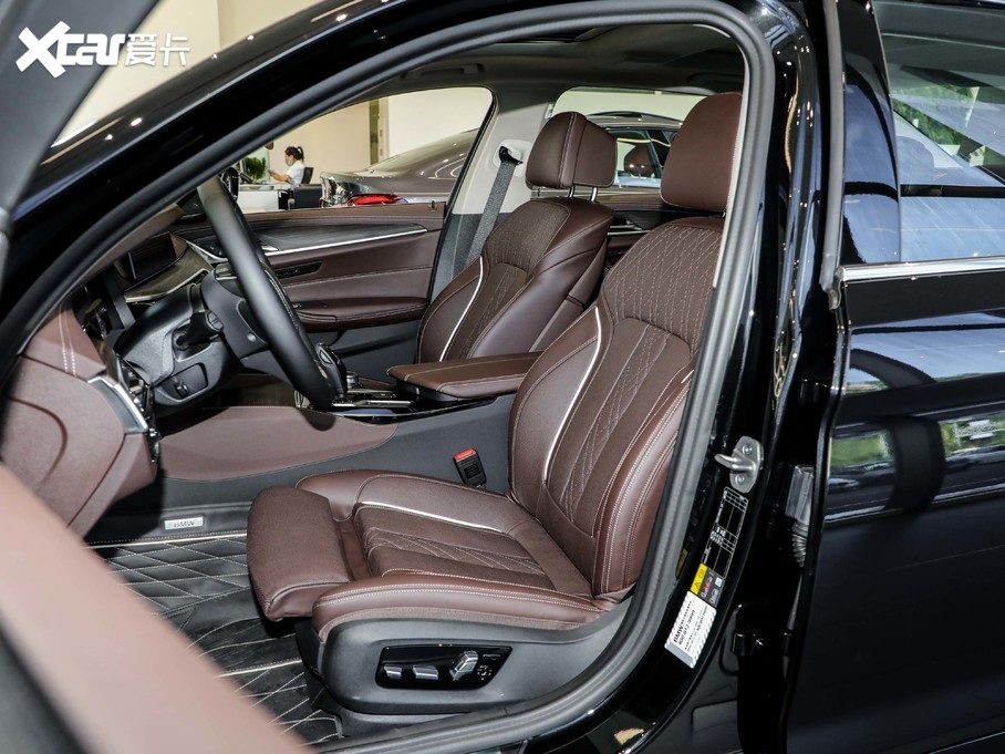 2020R5ϵԴ 530Le (j) h