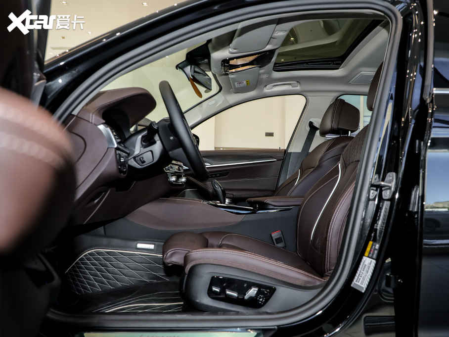 2020R5ϵԴ 530Le  h