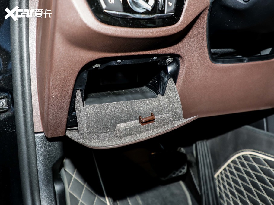 2020R5ϵԴ 530Le  h