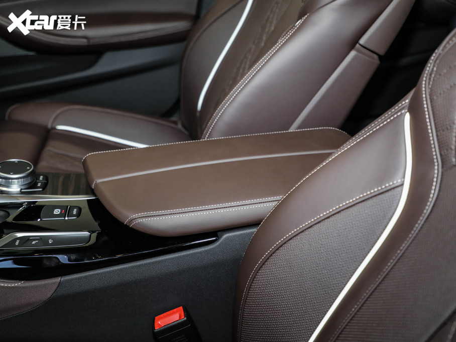 2020R5ϵԴ 530Le  h