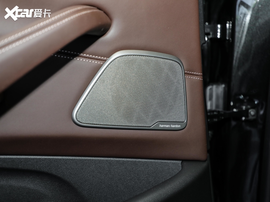 2020R5ϵԴ 530Le  h