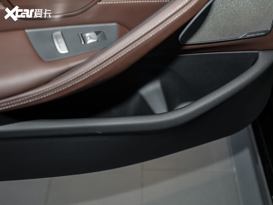 2020R5ϵԴ 530Le (j) h