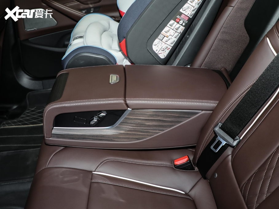 2020R5ϵԴ 530Le  h