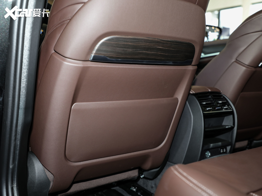 2020R5ϵԴ 530Le  h