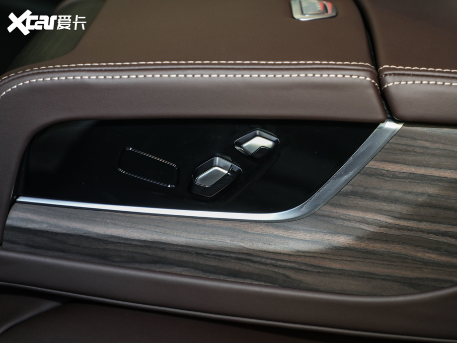 2020R5ϵԴ 530Le  h