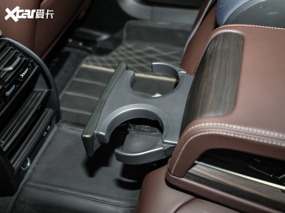 2020R5ϵԴ 530Le  h