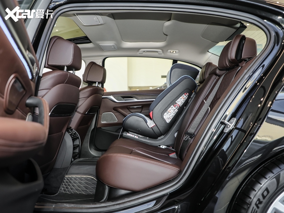 2020R5ϵԴ 530Le  h