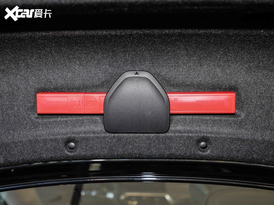 2020R5ϵԴ 530Le (j) h