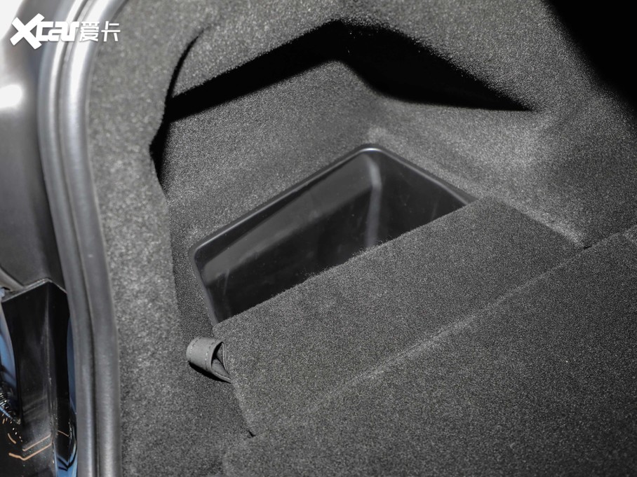 2020R5ϵԴ 530Le  h