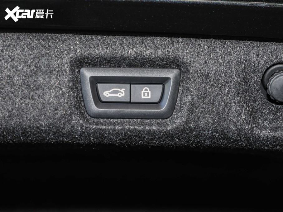 2020R5ϵԴ 530Le  h