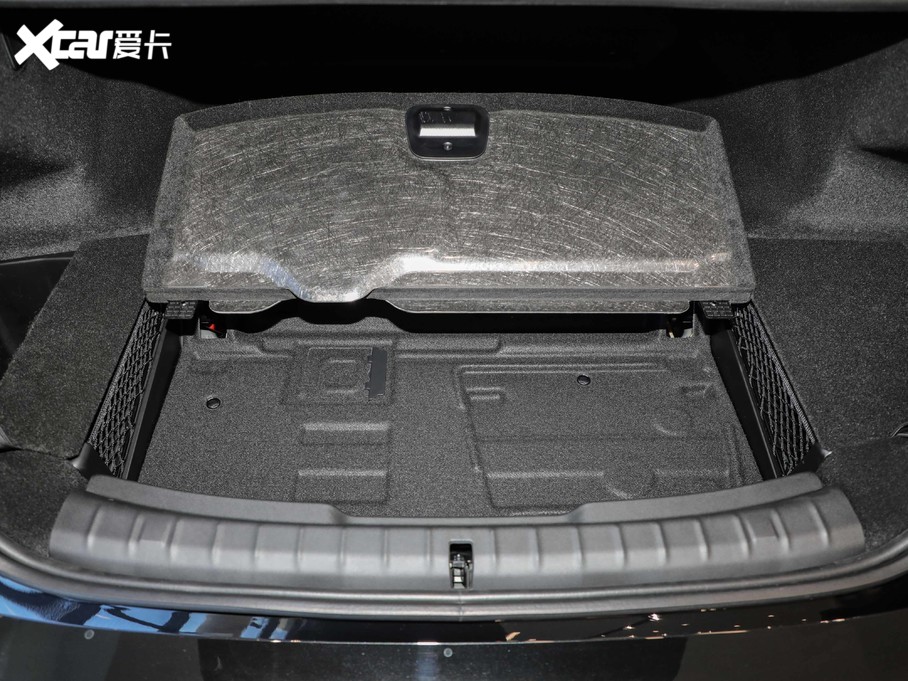 2020R5ϵԴ 530Le  h