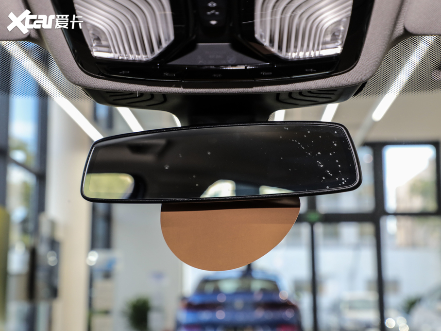 2020R5ϵԴ 530Le  h