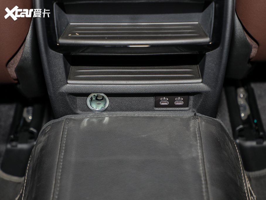 2020R5ϵԴ 530Le  h