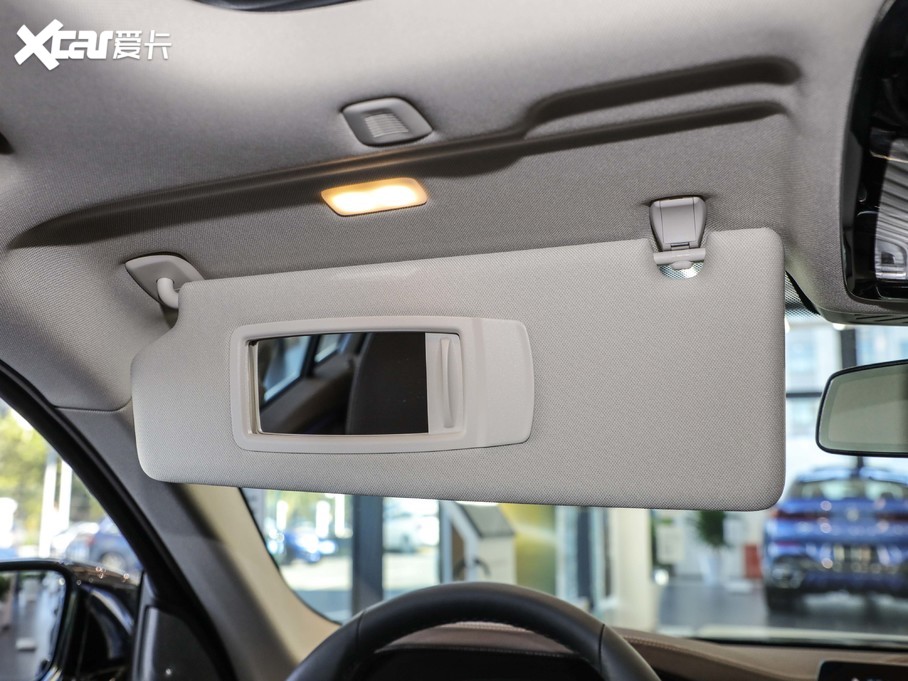 2020R5ϵԴ 530Le (j) h